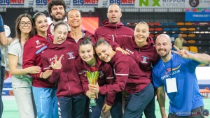 final8 podio serie a sfe06188 copia simone ferraro ph